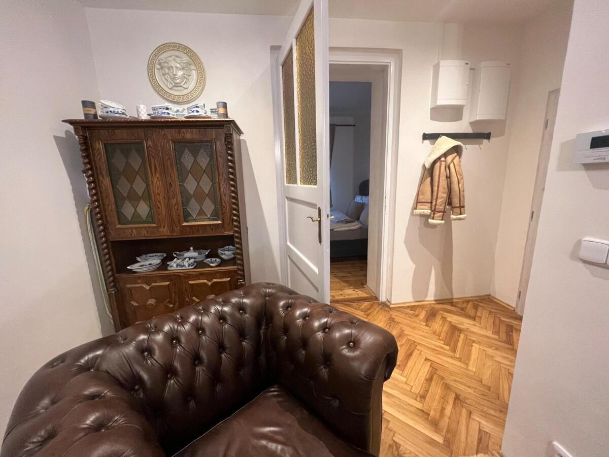 Luxe-boutique *